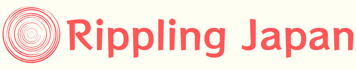 株式会社リプリングジャパン